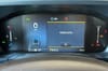 20 thumbnail image of  2026 Ford Maverick XL