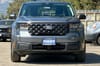 3 thumbnail image of  2026 Ford Maverick XL