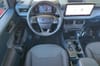 12 thumbnail image of  2026 Ford Maverick XL