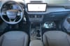 11 thumbnail image of  2026 Ford Maverick XL