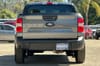 6 thumbnail image of  2026 Ford Maverick XL