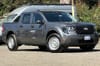 1 imagen en miniatura de 2026 Ford Maverick XL