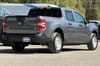 5 thumbnail image of  2026 Ford Maverick XL