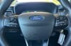 19 thumbnail image of  2026 Ford Maverick XL