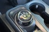 18 thumbnail image of  2026 Ford Maverick XL