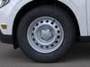 21 thumbnail image of  2026 Ford Maverick XL
