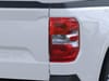 23 thumbnail image of  2026 Ford Maverick XL