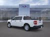 6 thumbnail image of  2026 Ford Maverick XL