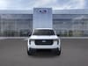 4 thumbnail image of  2026 Ford Maverick XL