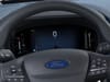 14 thumbnail image of  2026 Ford Maverick XL
