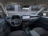10 thumbnail image of  2026 Ford Maverick XL