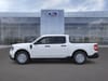 8 thumbnail image of  2026 Ford Maverick XL