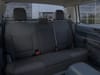 12 thumbnail image of  2026 Ford Maverick XL