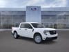 9 thumbnail image of  2026 Ford Maverick XL