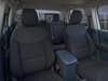 11 thumbnail image of  2026 Ford Maverick XL
