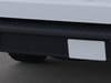 24 thumbnail image of  2026 Ford Maverick XL