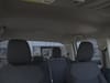 13 thumbnail image of  2026 Ford Maverick XL