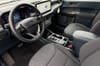 6 imagen en miniatura de 2026 Ford Maverick XL