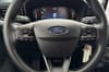 18 imagen en miniatura de 2026 Ford Maverick XL