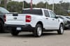 3 imagen en miniatura de 2026 Ford Maverick XL