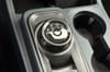 16 imagen en miniatura de 2026 Ford Maverick XL