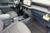 11 imagen en miniatura de 2026 Ford Maverick XL