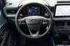 10 imagen en miniatura de 2026 Ford Maverick XL