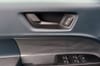 7 imagen en miniatura de 2026 Ford Maverick XL