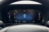 19 imagen en miniatura de 2026 Ford Maverick XL