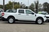 2 imagen en miniatura de 2026 Ford Maverick XL