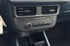 15 imagen en miniatura de 2026 Ford Maverick XL