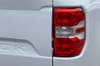 21 imagen en miniatura de 2026 Ford Maverick XL