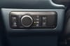 22 imagen en miniatura de 2026 Ford Maverick XL