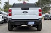 4 imagen en miniatura de 2026 Ford Maverick XL