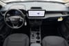 9 imagen en miniatura de 2026 Ford Maverick XL