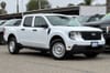 1 imagen en miniatura de 2026 Ford Maverick XL