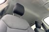 12 imagen en miniatura de 2026 Ford Maverick XL