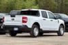 3 thumbnail image of  2026 Ford Maverick XL
