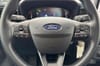 18 thumbnail image of  2026 Ford Maverick XL