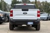 4 thumbnail image of  2026 Ford Maverick XL