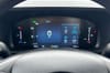19 thumbnail image of  2026 Ford Maverick XL