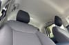 12 thumbnail image of  2026 Ford Maverick XL