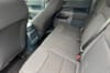 8 thumbnail image of  2026 Ford Maverick XL