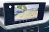 14 thumbnail image of  2026 Ford Maverick XL