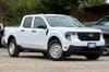 1 thumbnail image of  2026 Ford Maverick XL