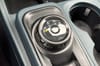 16 thumbnail image of  2026 Ford Maverick XL