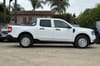 2 thumbnail image of  2026 Ford Maverick XL