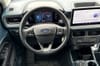 10 thumbnail image of  2026 Ford Maverick XL