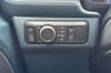 22 thumbnail image of  2026 Ford Maverick XL