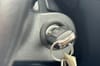 17 thumbnail image of  2026 Ford Maverick XL